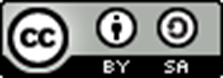 Creative Commons License